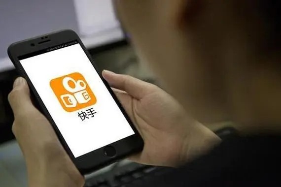为什么我老公的手机号会显示在别人的快手号上？